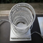 Kunstwerk Oma's Award - Afbeelding 3