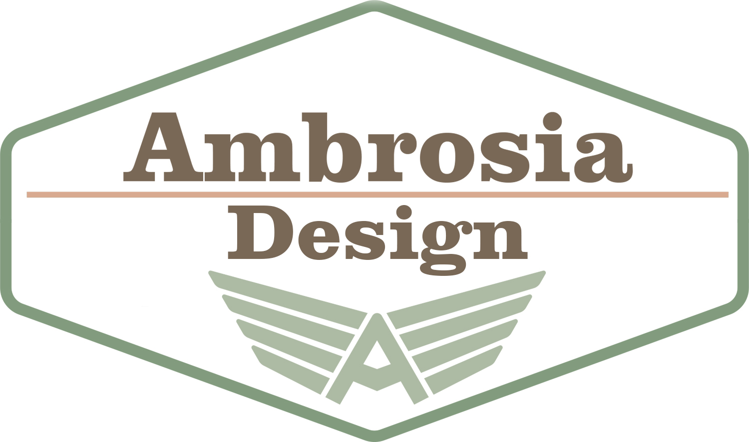 Ambrosia Design